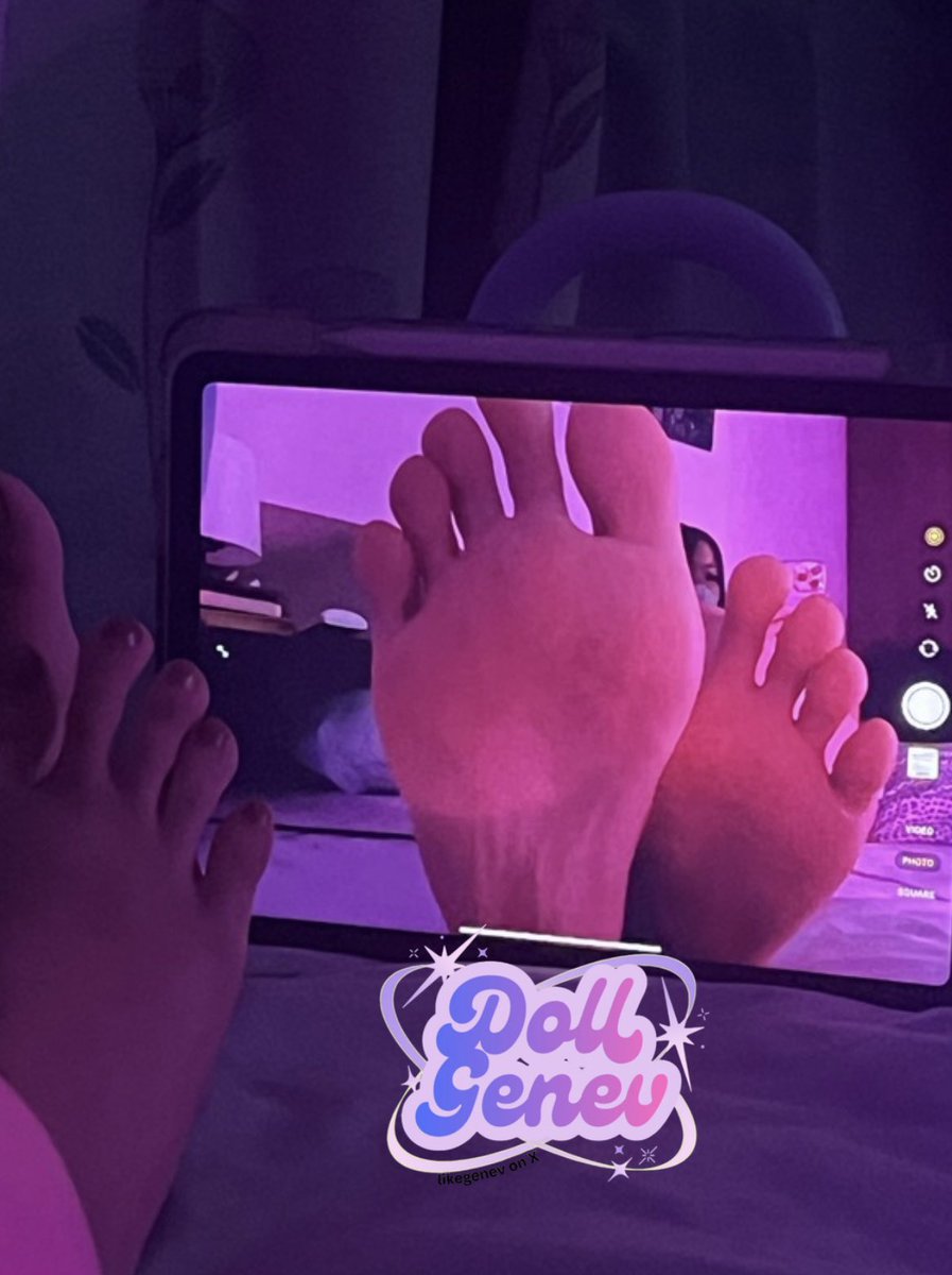 findoll genev 𐙚 tweet media