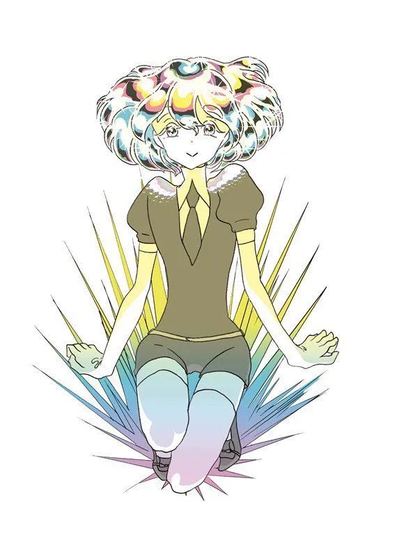 선 すん tweet media