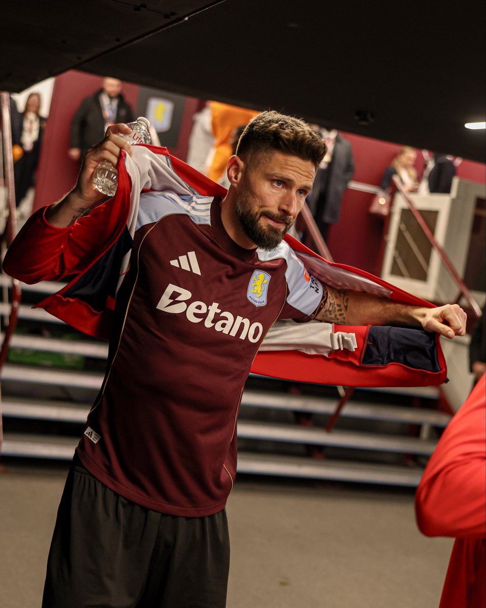 villareport tweet media