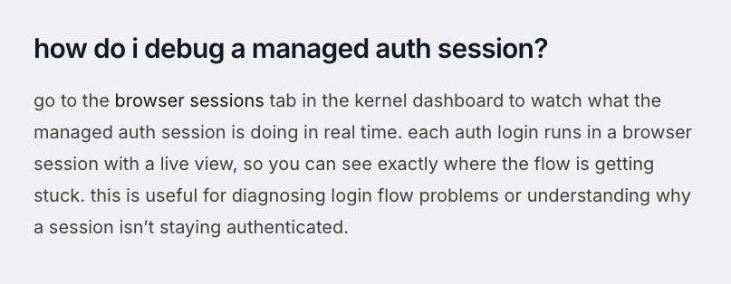 Danny Prevoznik tweet media