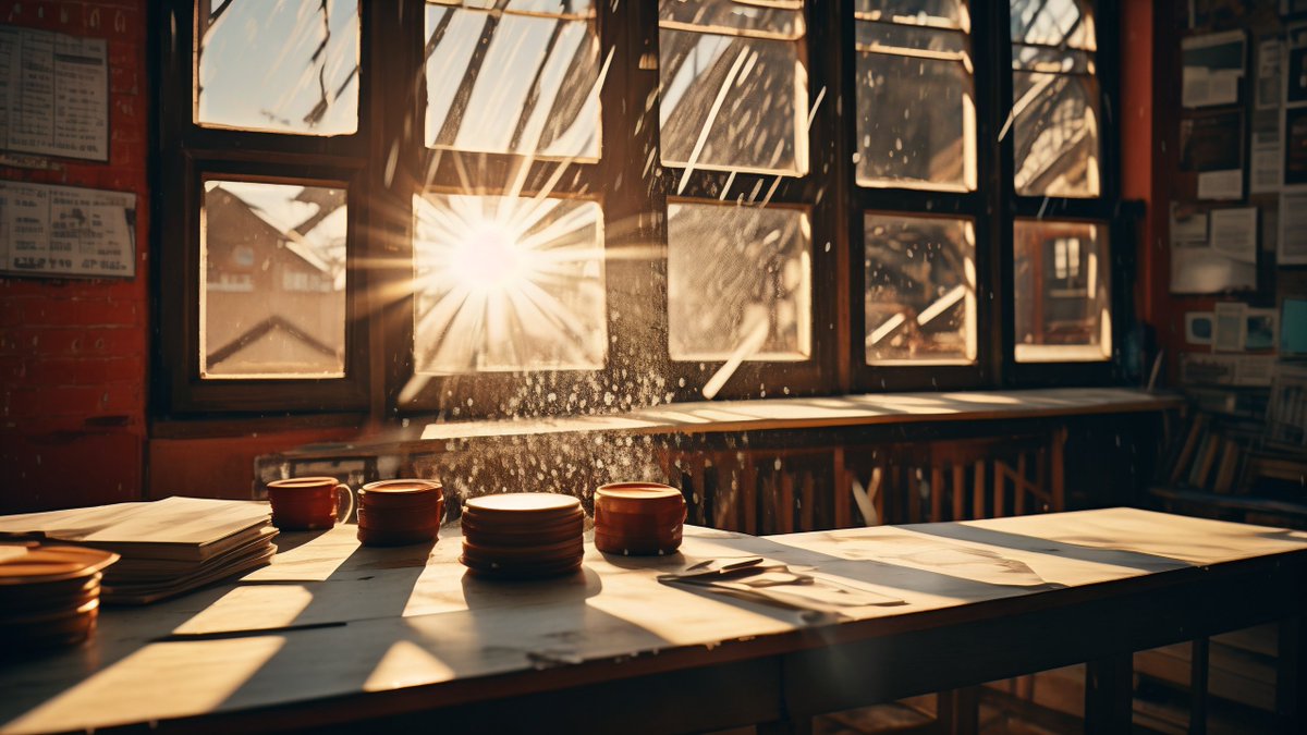 Anthony Clay tweet media