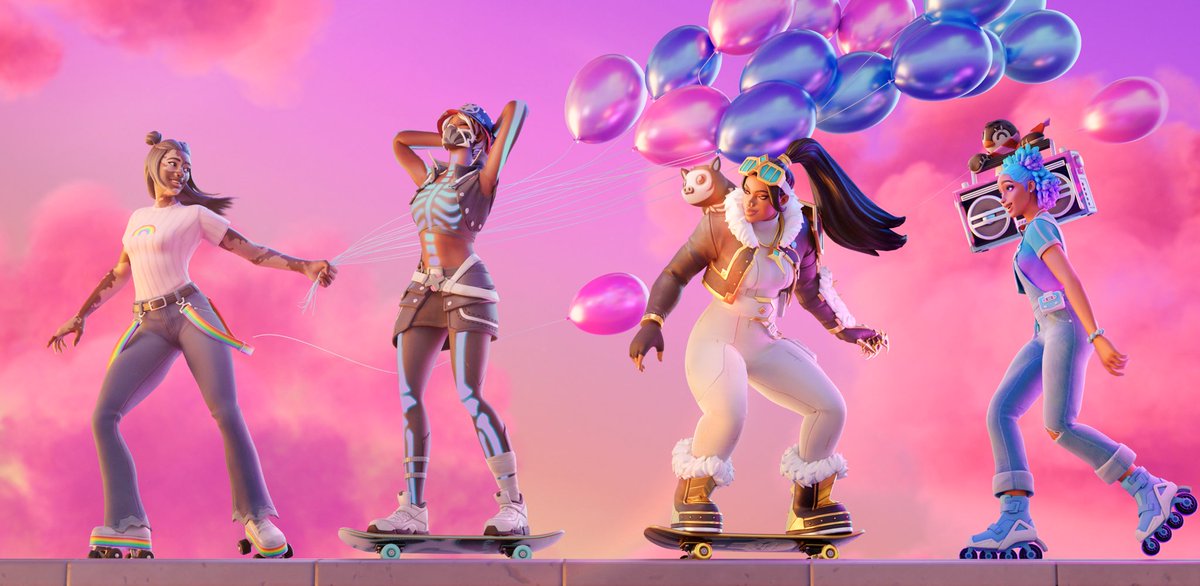 𝓐𝓷𝓪𝓲𝓼 tweet media