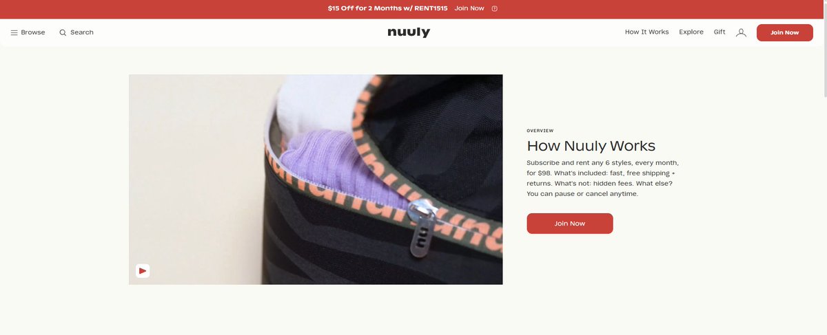 Matt Forney tweet media