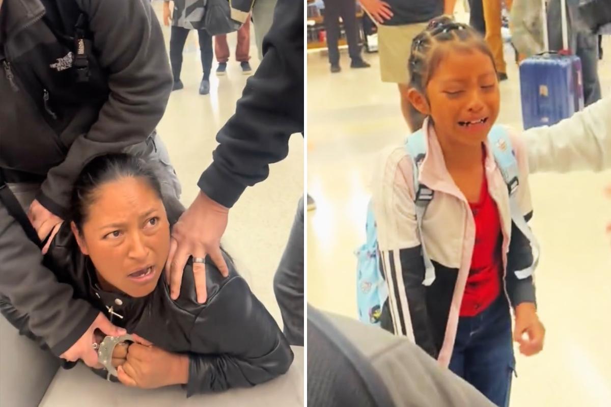 New York Post tweet media