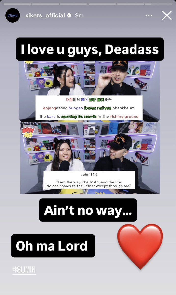 bella ୨୧ is delulu tweet media