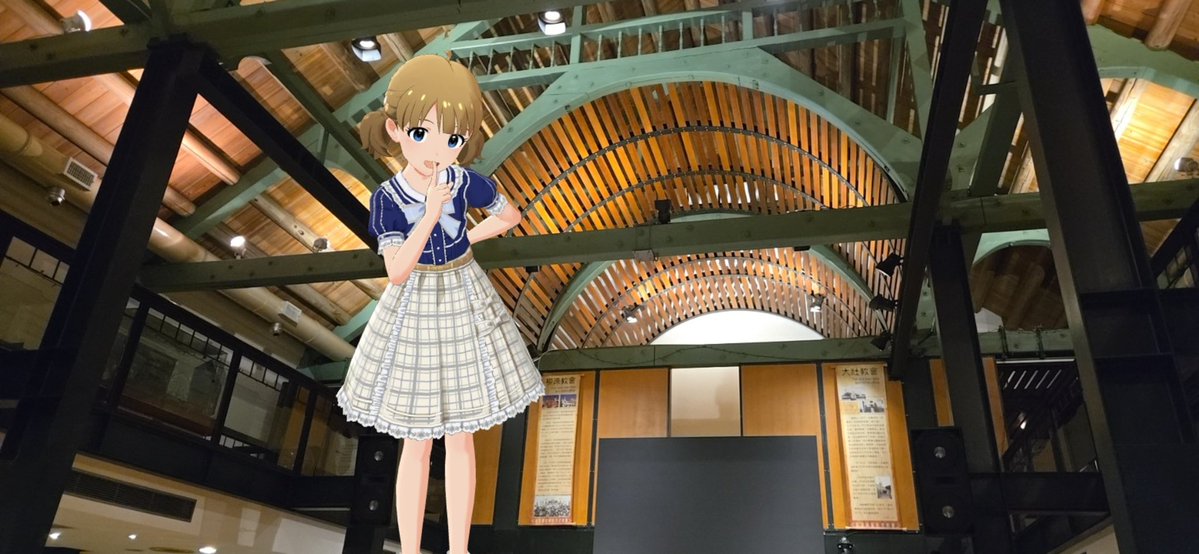 天翠シルバー(天翠小銀) tweet media