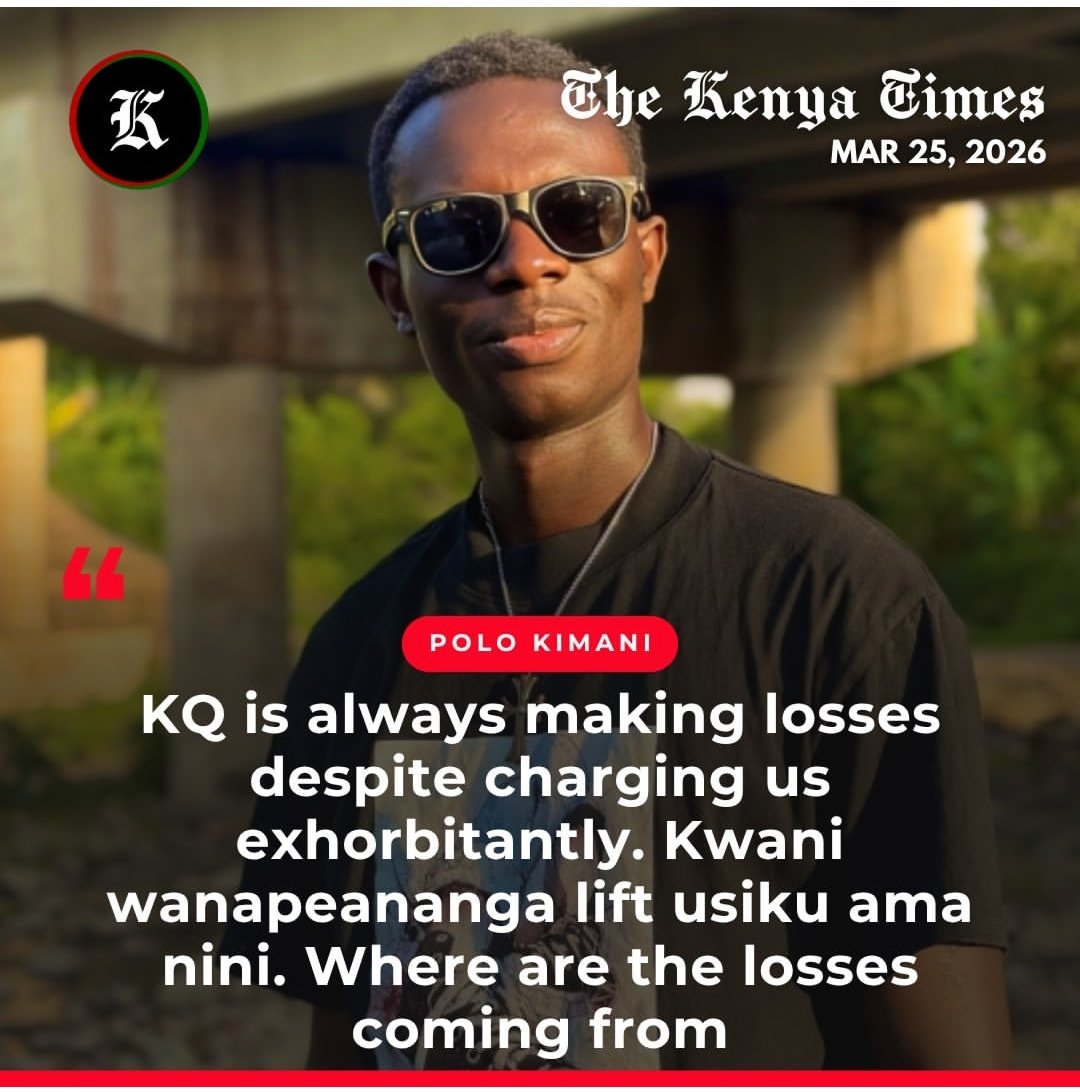 Bitcoin Kitui 🇰🇪 tweet media