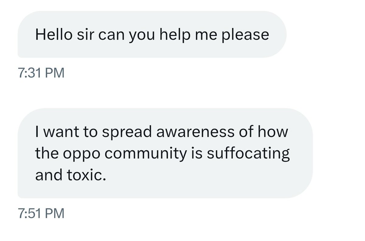 Abhishek Yadav tweet media