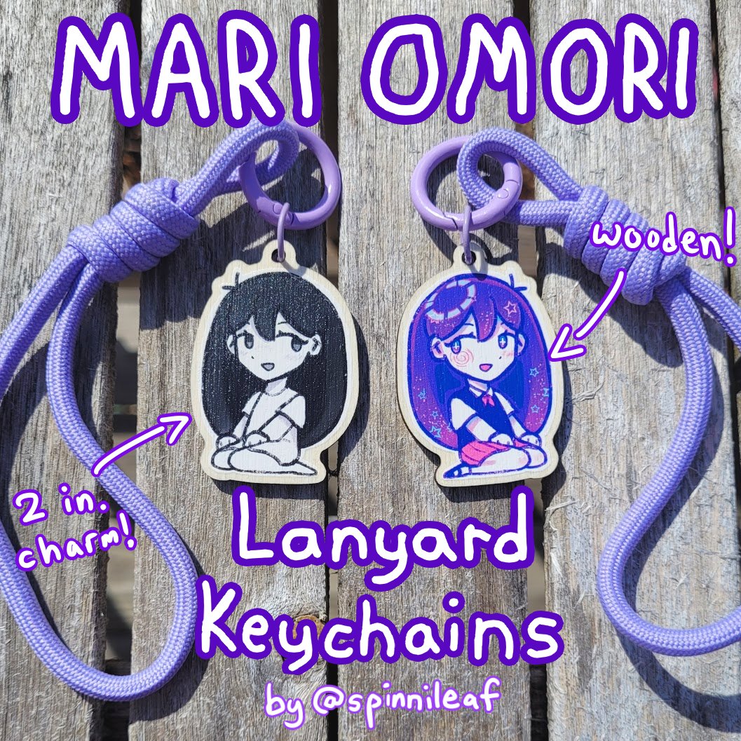 ☆-- paigey ⊬ tweet media