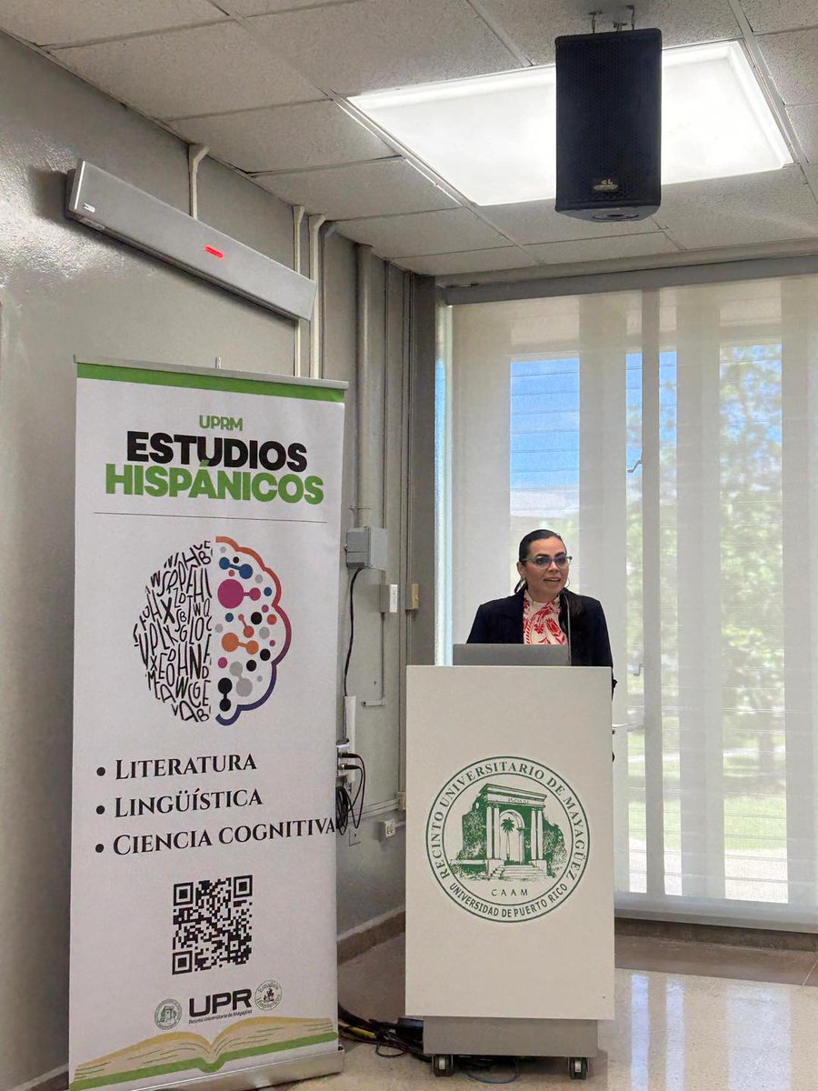 RUM/UPRM tweet media