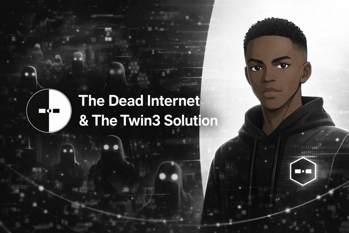 𝕸𝖗. 𝕻𝖎𝖕𝖙𝖔𝖈𝖍𝖆𝖎𝖓🔗 tweet media