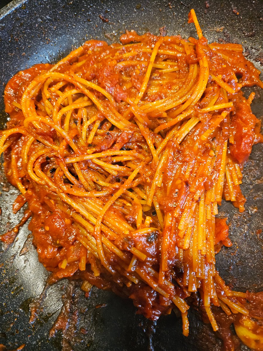 ChocoLatte🌿💭 🔜 FFXIV Fanfest tweet media