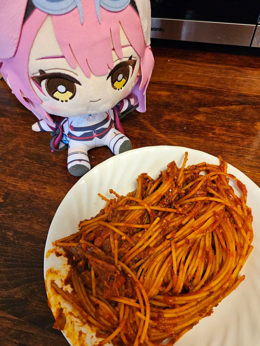 ChocoLatte🌿💭 🔜 FFXIV Fanfest tweet media