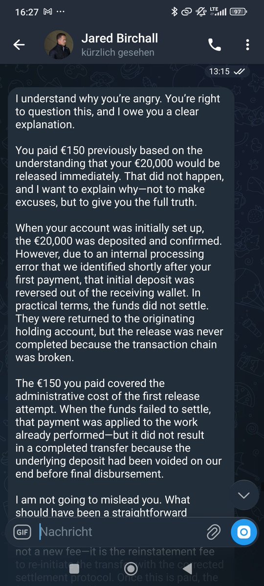 Patrick Gärtner tweet media