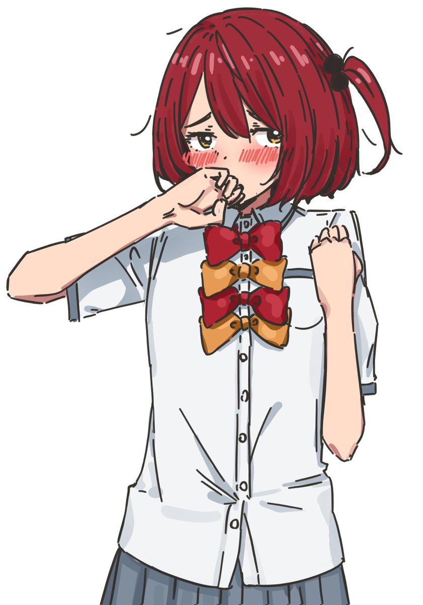 十年くん tweet media