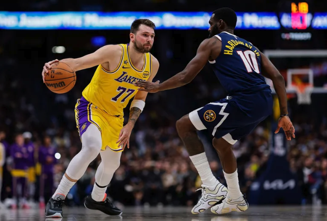 The Game Day Hoops tweet media