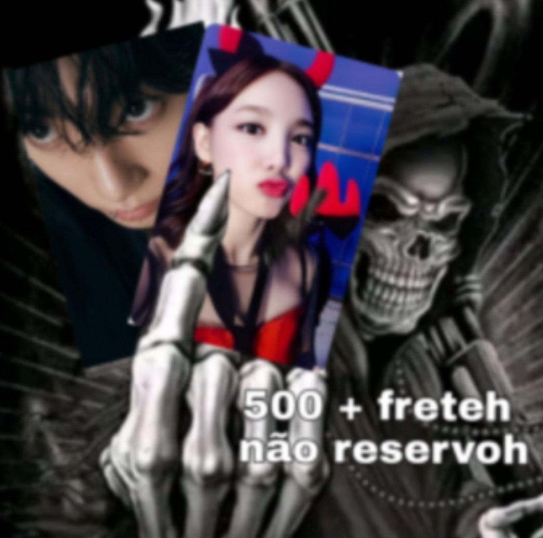 acervo bangtwice tweet media