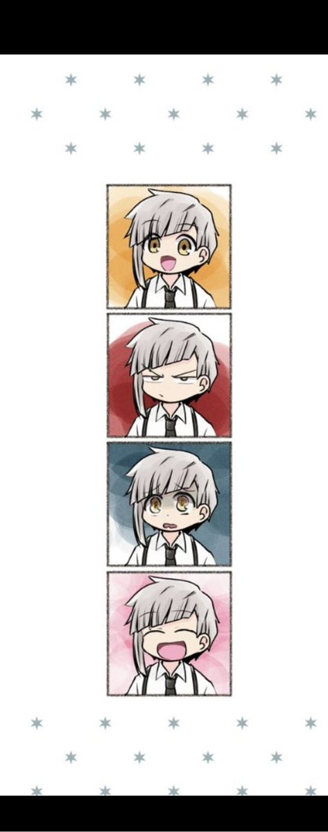 아소🍥 tweet media