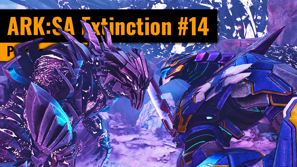 Peter's Gamelog tweet media