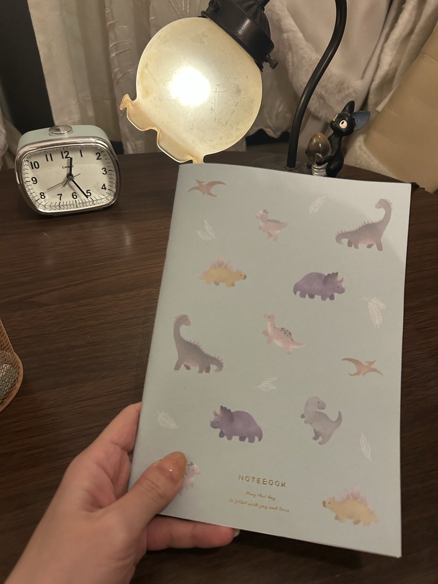 花咲もも(チーフトレーナー) tweet media