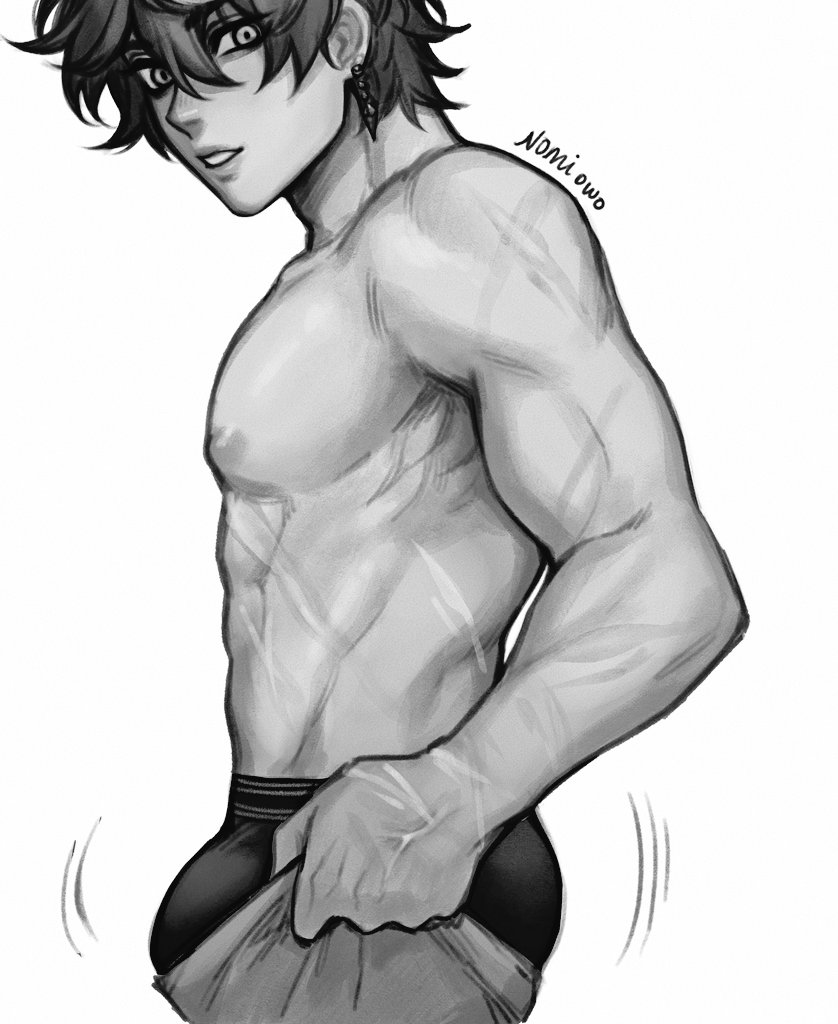 ๐๐ค๐ฅ ๐พ๐ค๐ค๐ง๐๐๐ฃ๐๐ฉ๐ค๐ง ๐๐๐ฃ๐๐ (New ๐!) tweet media