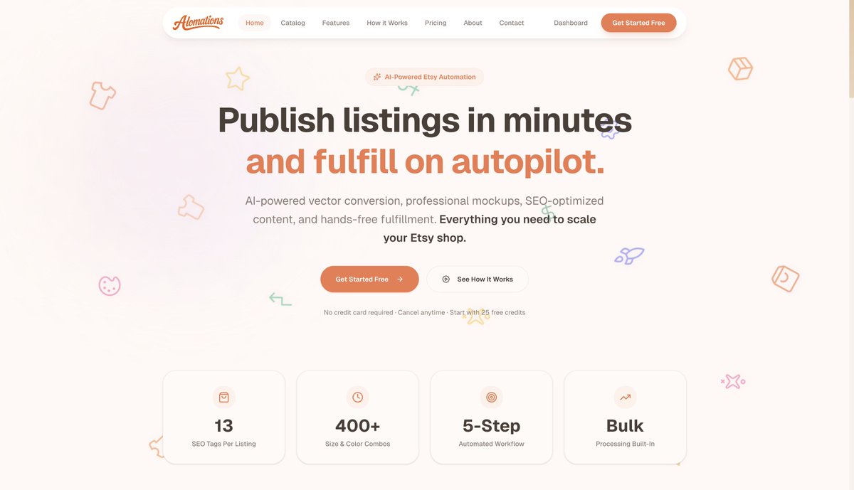 MercantoX tweet media