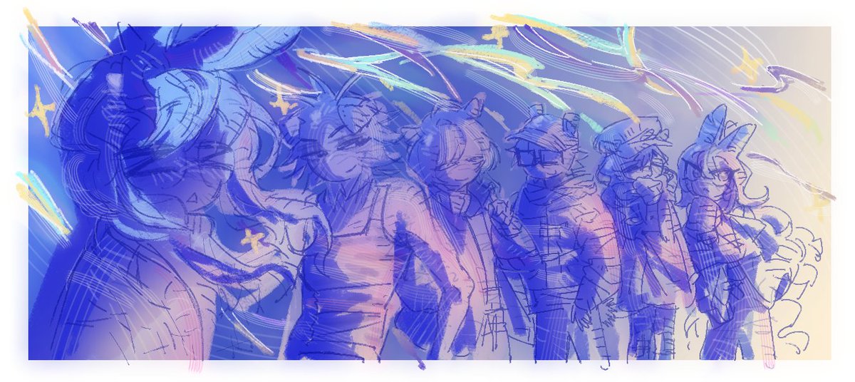 ㅌㅊㅅ 보쌈 tweet media