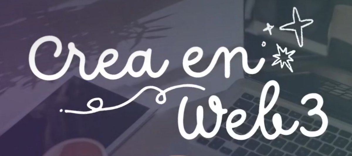 Proyecto Aliento♦️ tweet media