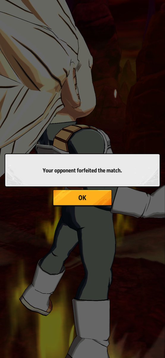 Ultra Vegeta 1 tweet media