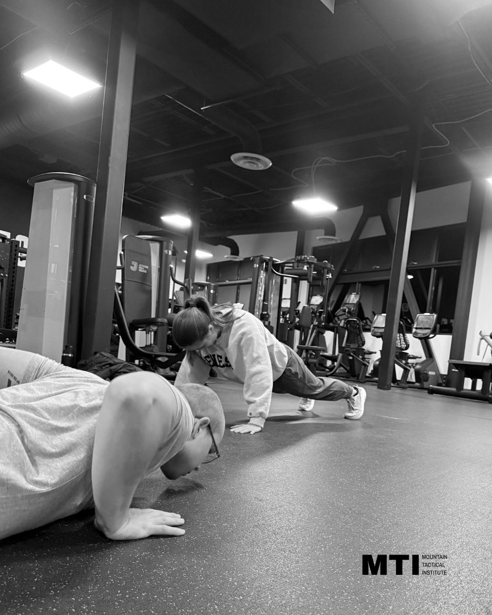 Mountain Tactical tweet media