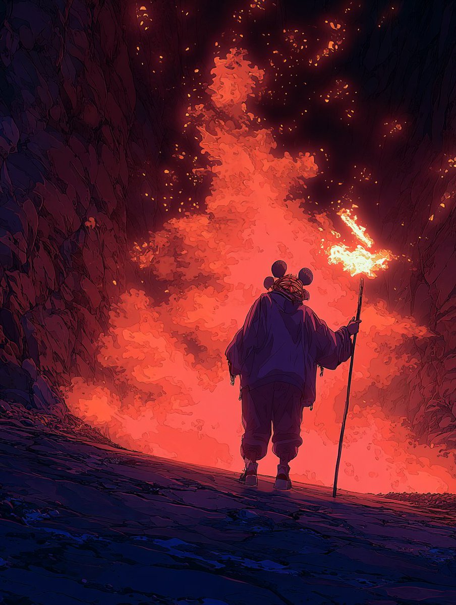 SASA K.O ll tweet media