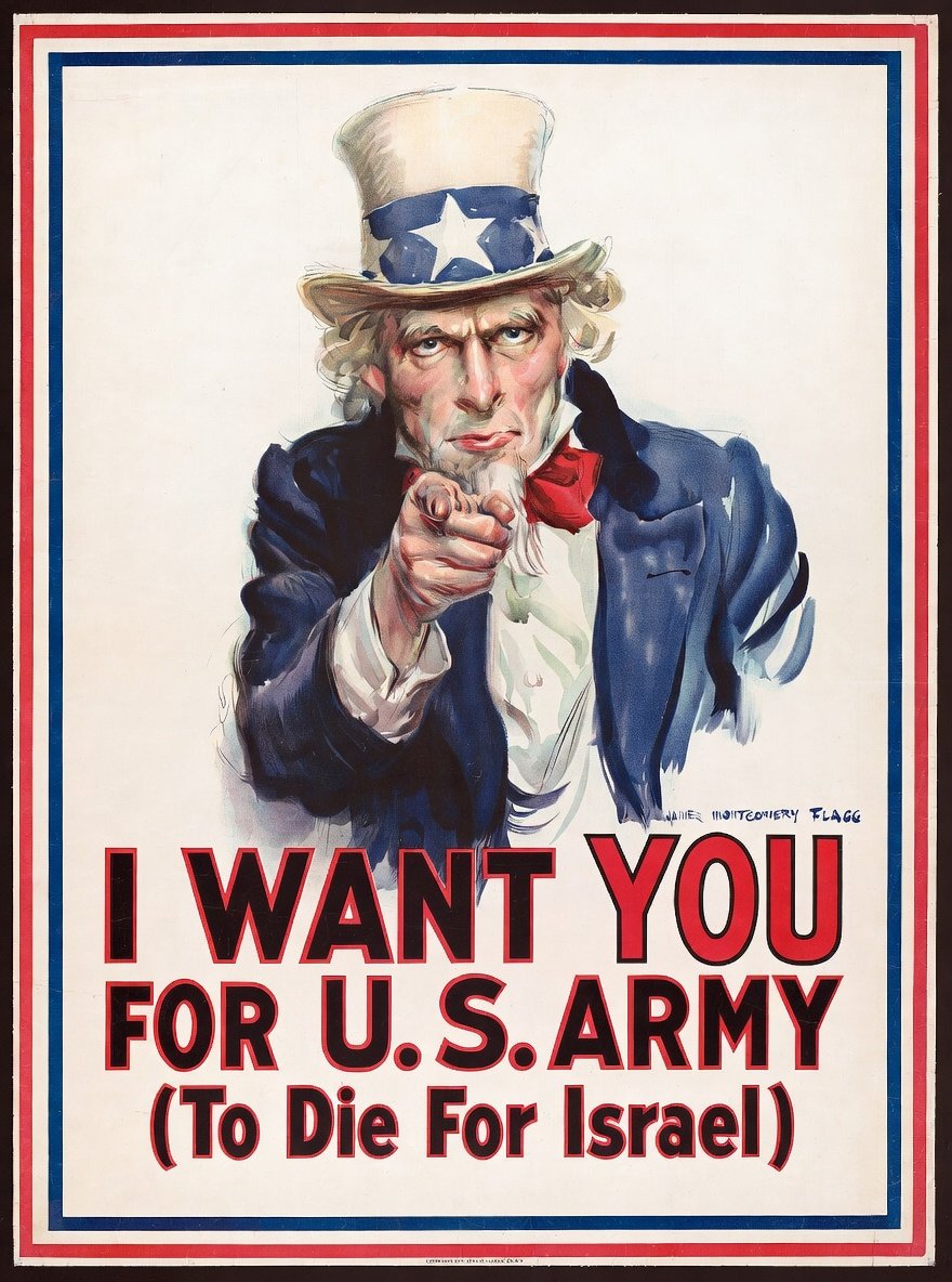 Robert Margolis tweet media