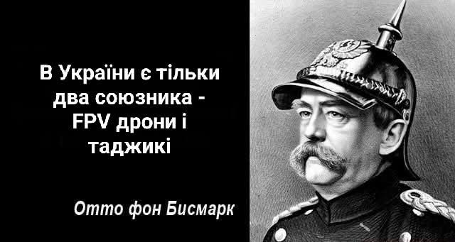 4D+8 doctor Haos tweet media