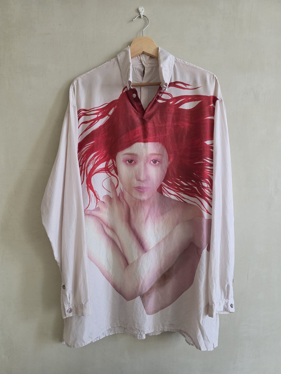 ᦔ꠸ᦓꪻꪮ᥅ꪻꫀᦔ ꠸ꪑꪖᧁꫀᦓ tweet media