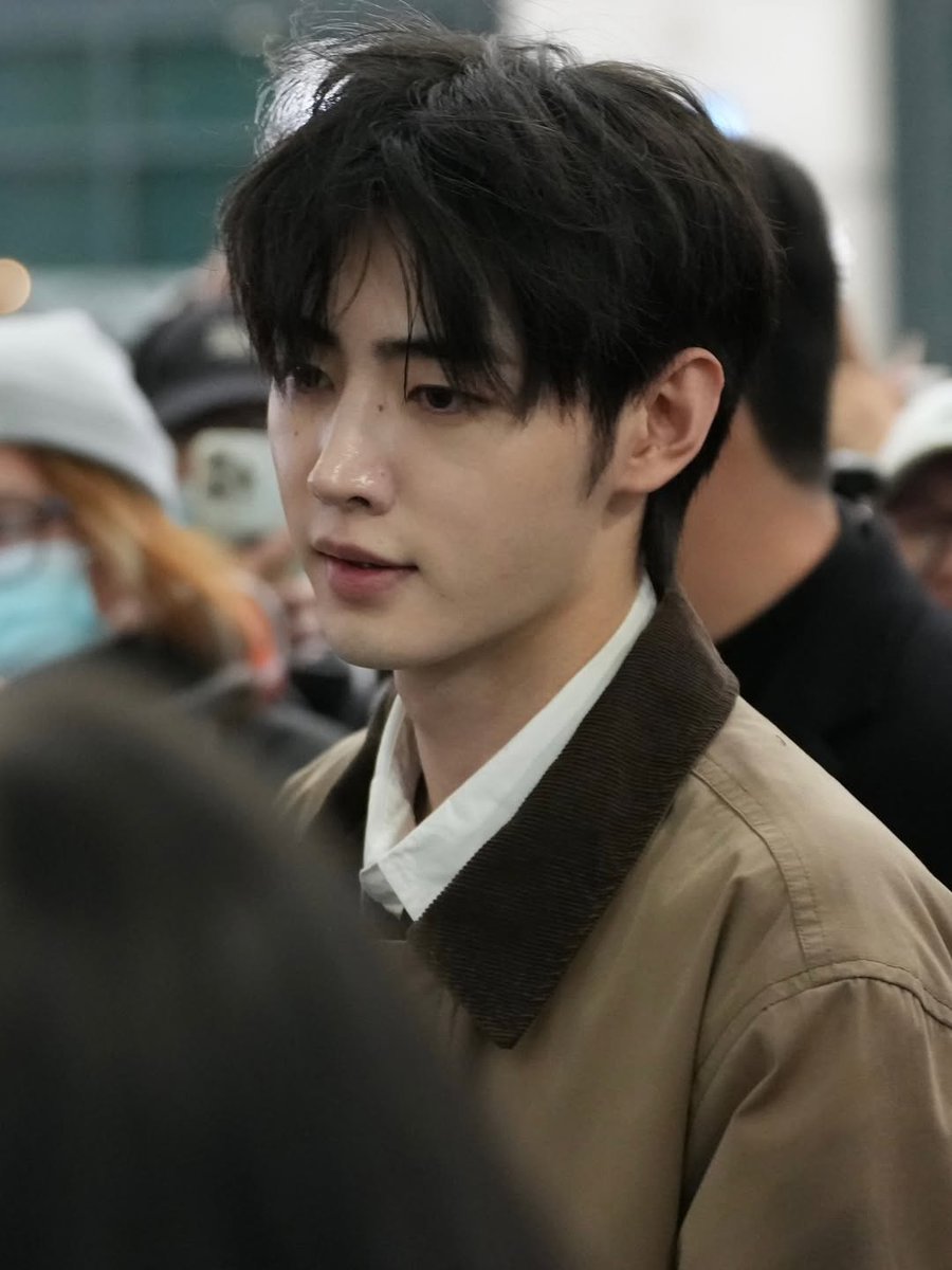 sunghoon archive tweet media