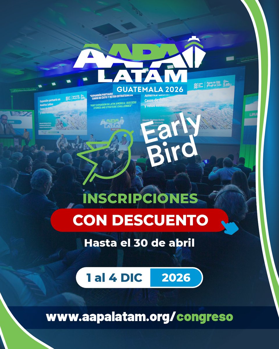 PR PORTS ⚓️🚢 tweet media