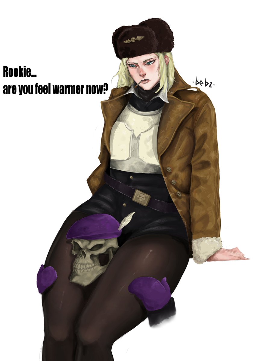 bebzebk (coms open) tweet media