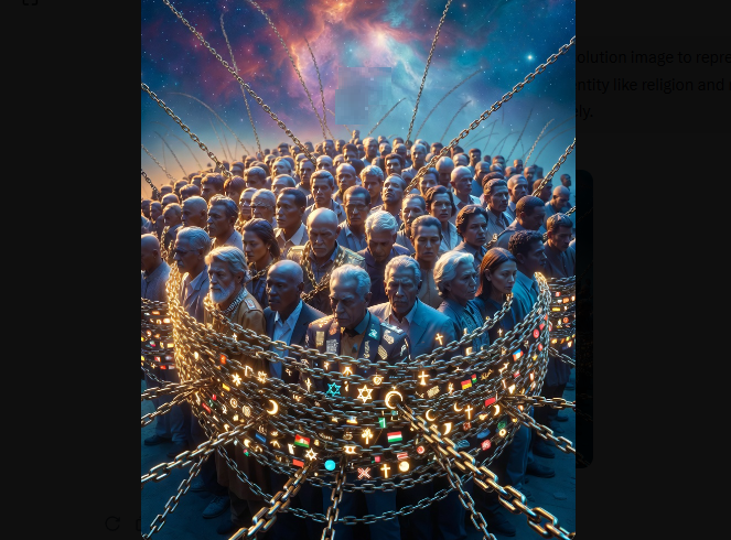 Shams Ur Rehman Alavi شمس tweet media