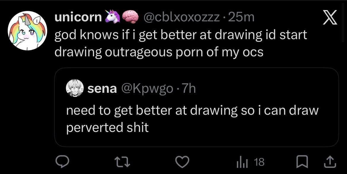 Speedy-_-Snail tweet media