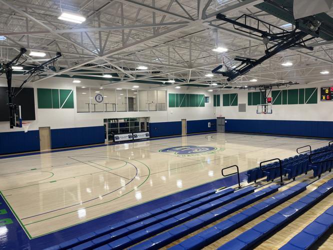 Expo Hoops tweet media