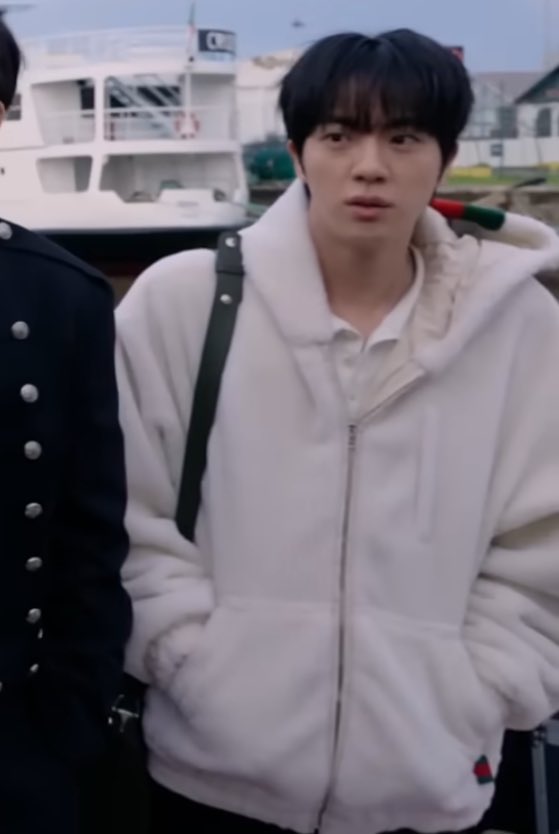 ೀ수고՞ʕ̯•͡ˑ͓•̯᷅ʔ tweet media