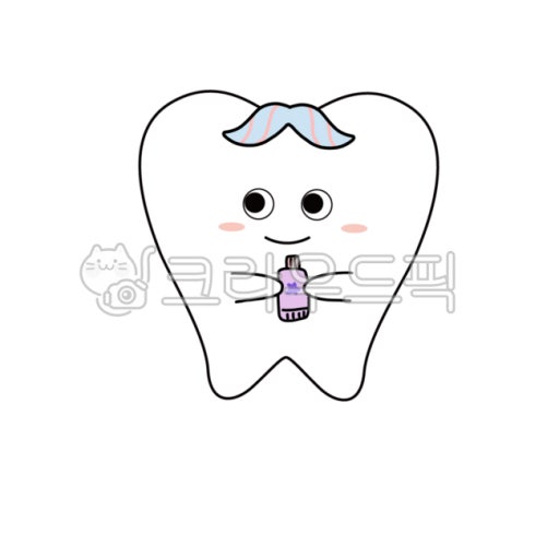 ೀ수고՞ʕ̯•͡ˑ͓•̯᷅ʔ tweet media