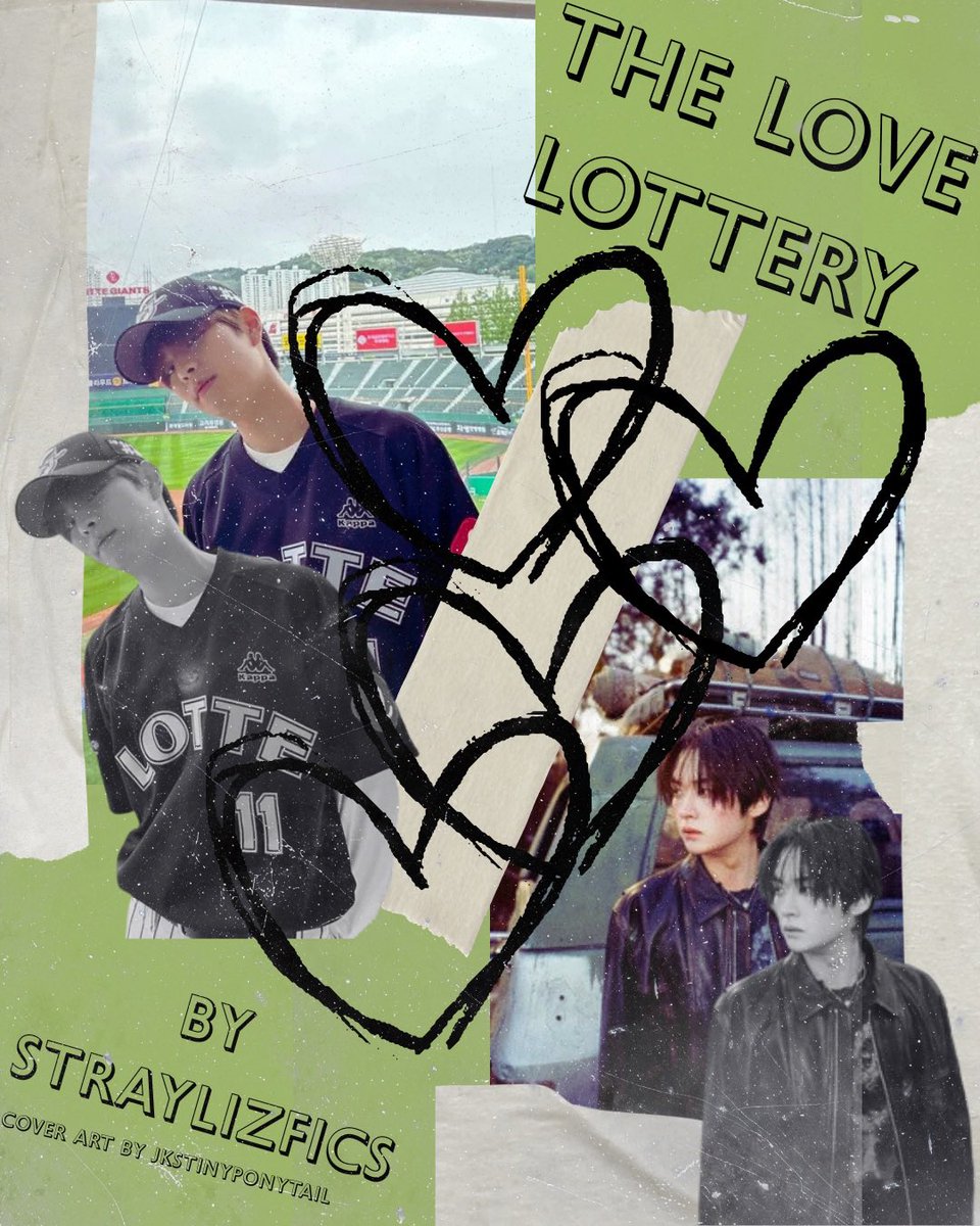 jkstinyponytail's tweet photo. sooooo excited to post what i made for @straylizfics’ #2minbigbang fic!!! I hope everyone reads and loves her story!!! check out the sweet artwork by @gojira_tr888!! fic found here: https://t.co/SHmR3HW96c https://t.co/yuNiAEvDeO