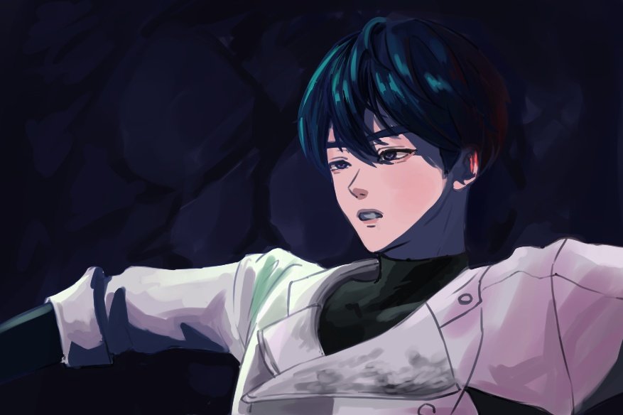 퍄덕(slow) tweet media