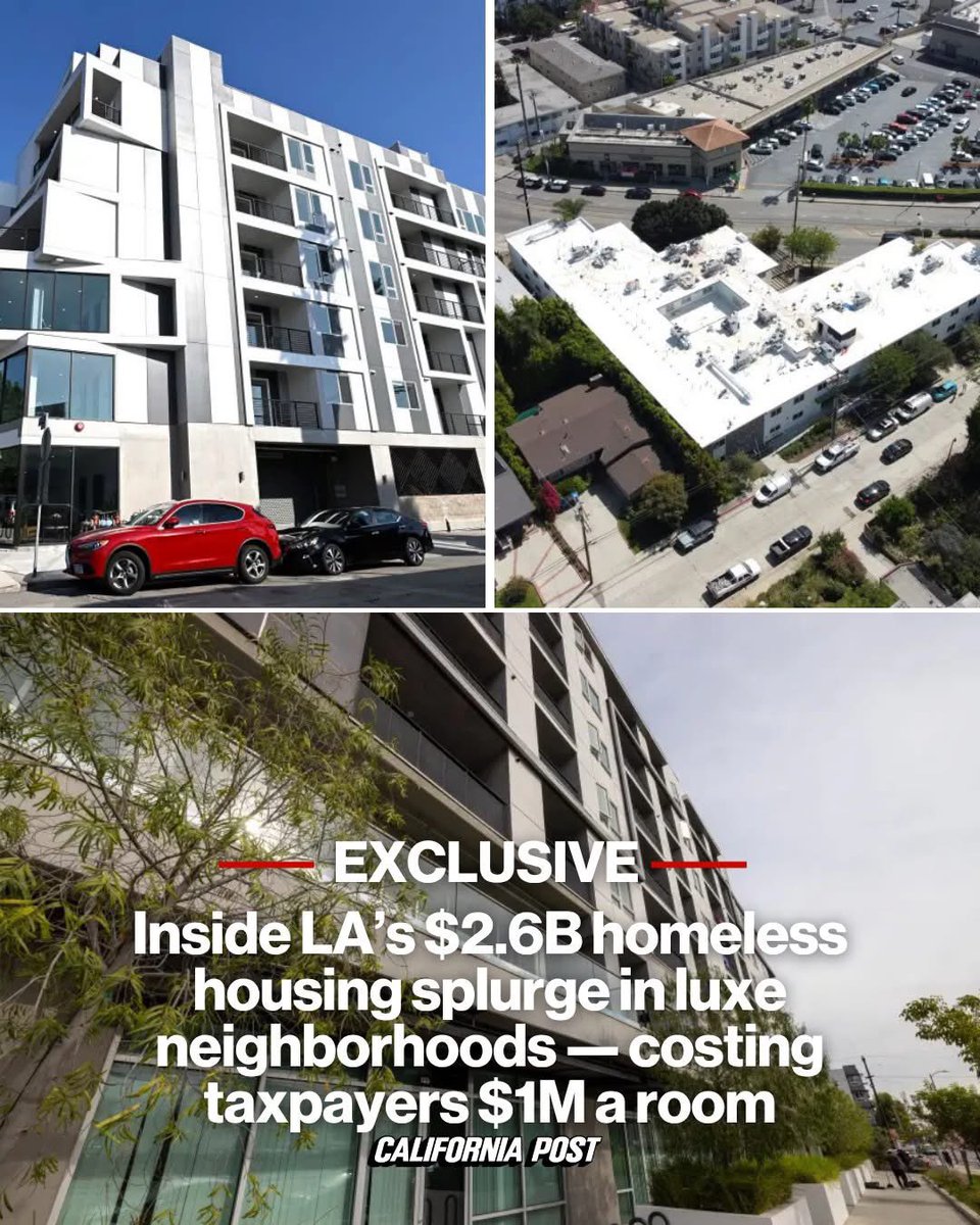 Mike Netter tweet media