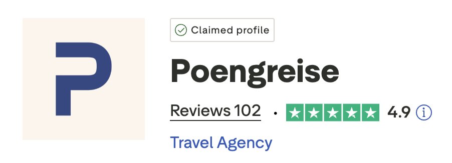 Markus Olsen tweet media