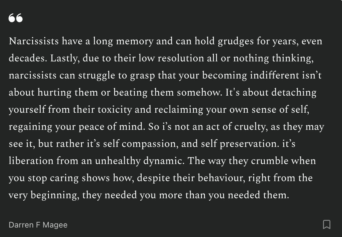 Darren F Magee tweet media