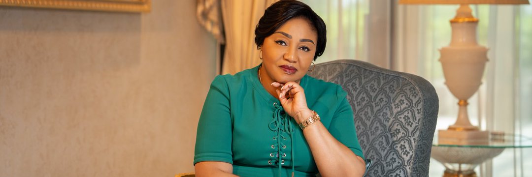 Siméon Isako tweet media