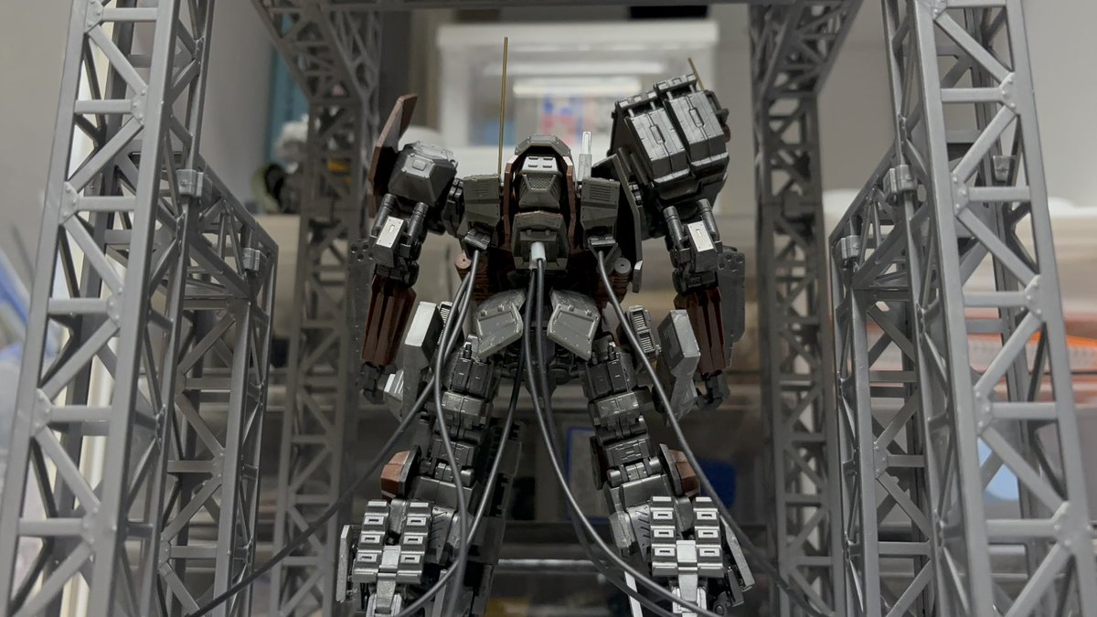 くまきち@( ´熊｀) tweet media