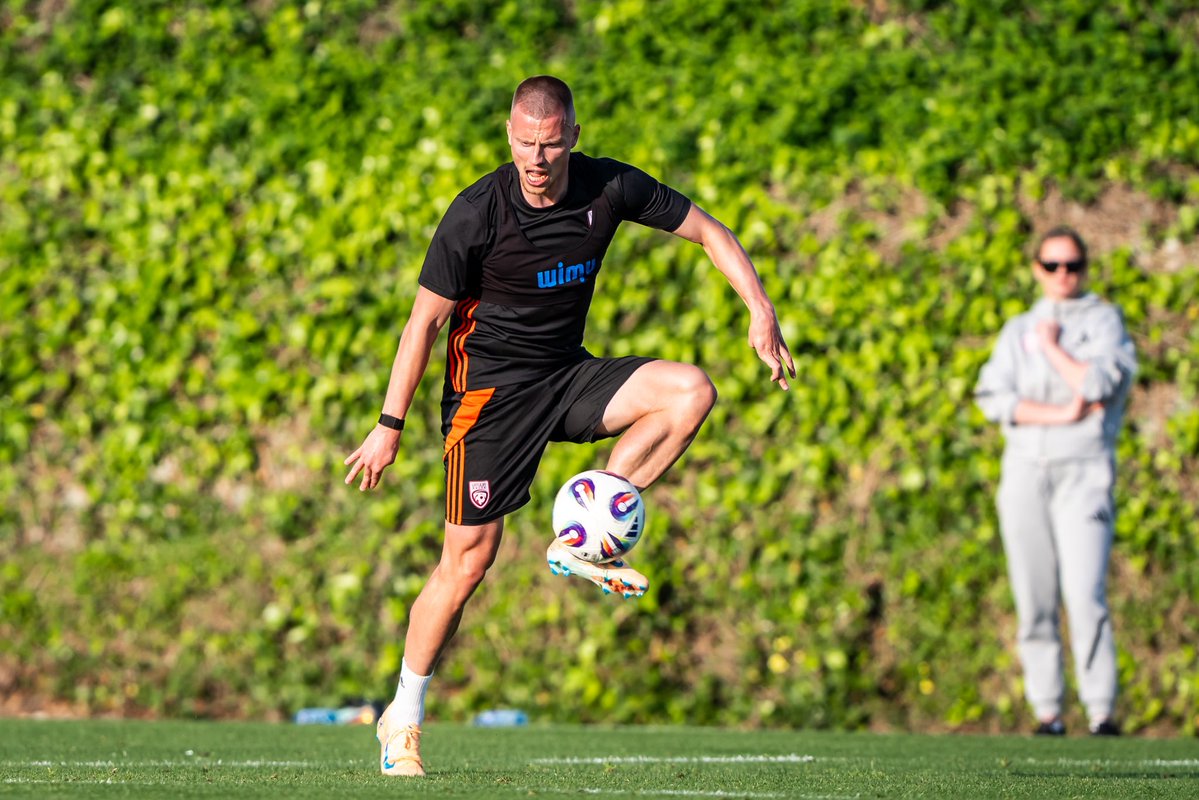 FS Metta tweet media